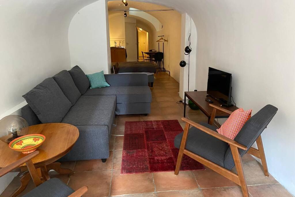 Apartamento Werfkelder Aan De Oudegracht Utrecht Exterior foto